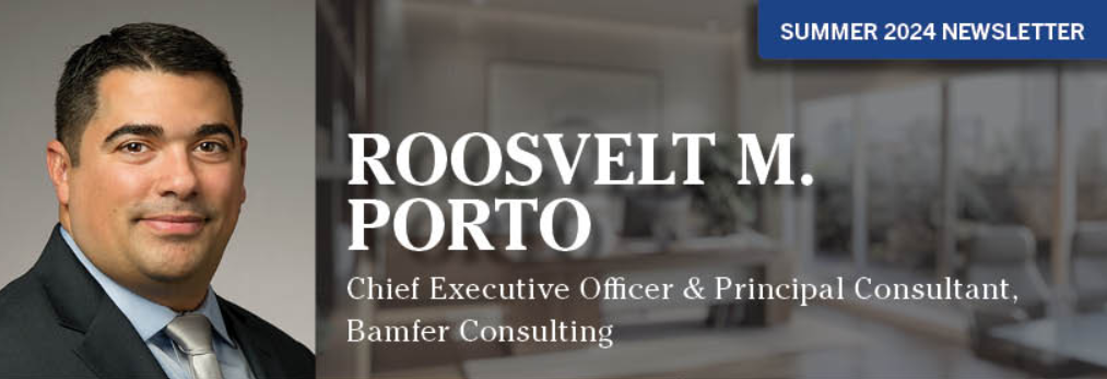 Read more about the article Roosvelt Porto Seamless Tech Integration Across Industries